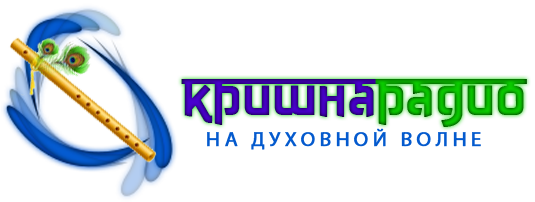 logotope2